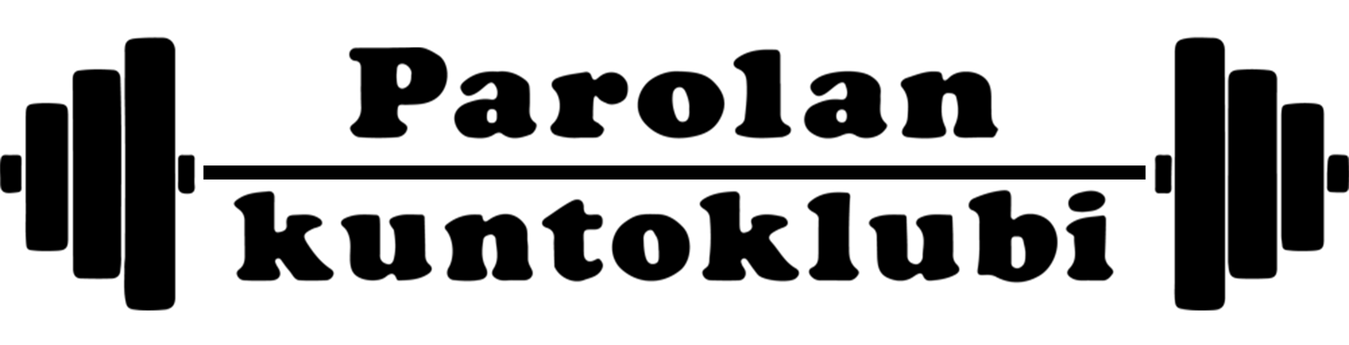 Parolan Kuntoklubi